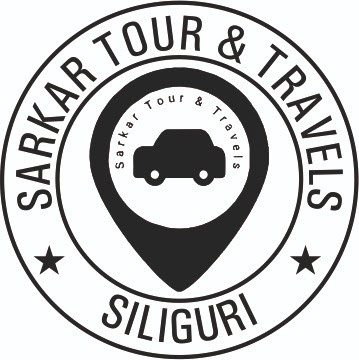 Car Rental Agent Mr. Arunesh Sarkar in Siliguri