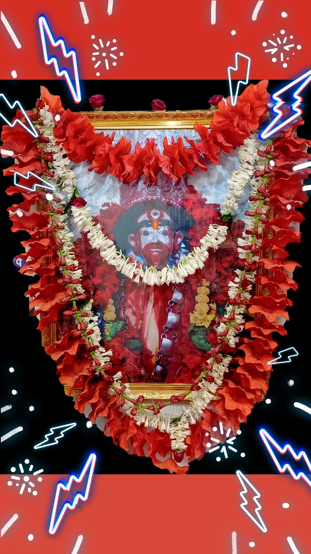 Packing and moving Amitava Chandra in Sarsoona