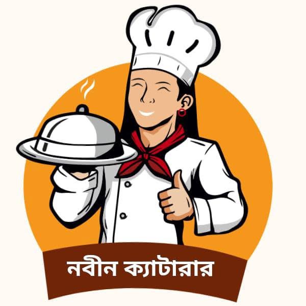 Caterers Mr. Bokul Chatterjee in Rampurhat