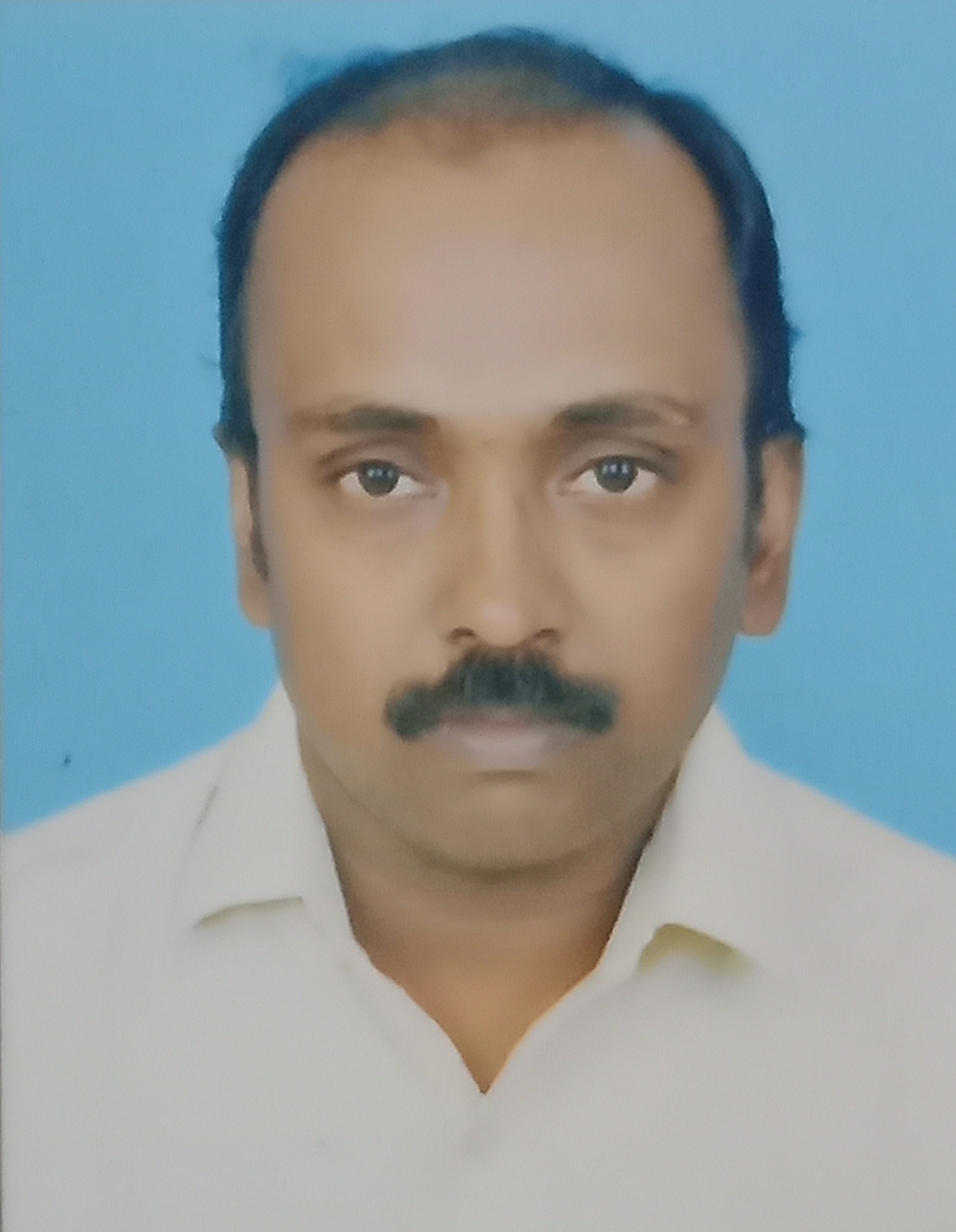 Electrician Mr. Malay Kumar Das in Hatkhola