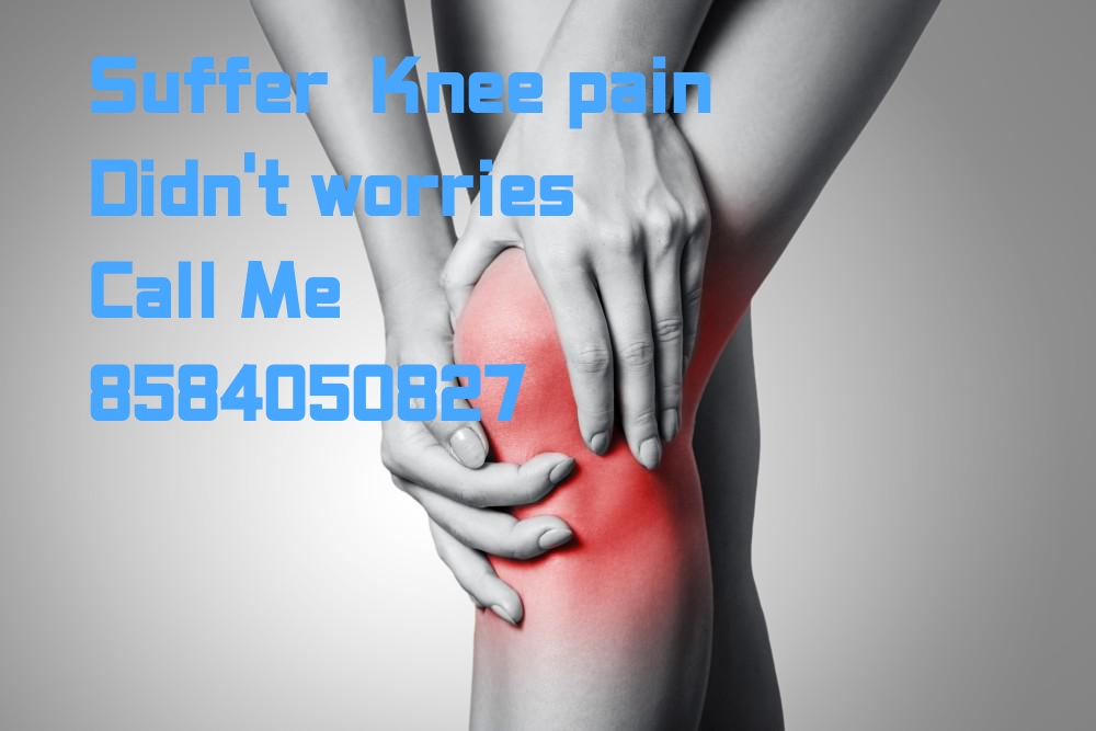 Physiotherapist Dr. Pratap Das(P.T)  B.P.T.  Yoga senior Diploma in Santoshpur