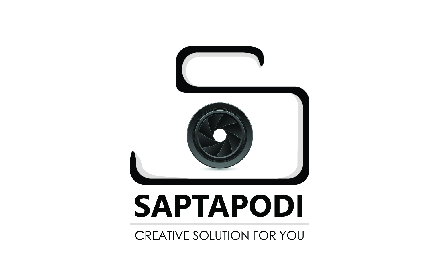 Photographer Mrs. Ratna Ghosh Chatterjee in Belgharia