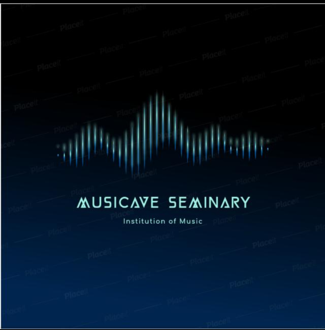 Guitar teacher Souvik Nath in Mahendra Banerjee road