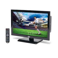 TV Mechanic Sanjay Mitra in Konnagar