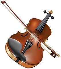Sarod teacher Violin Teacher in Shyam Nagar dum dum