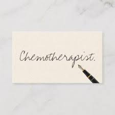 Chemotherapy centre, Chemotherapy assistance Goodwill Welfare Association in Khardaha