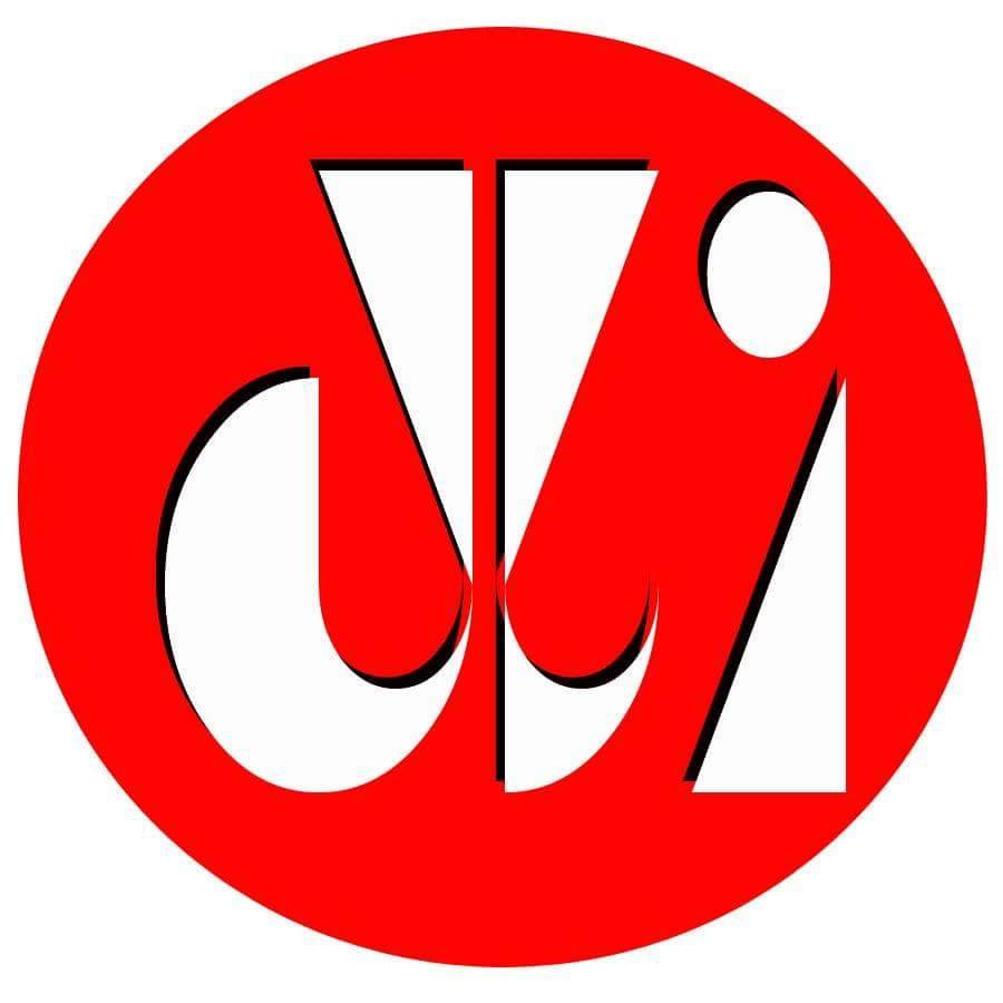 Website developer Mr. Tarak Siddhanta in Malda