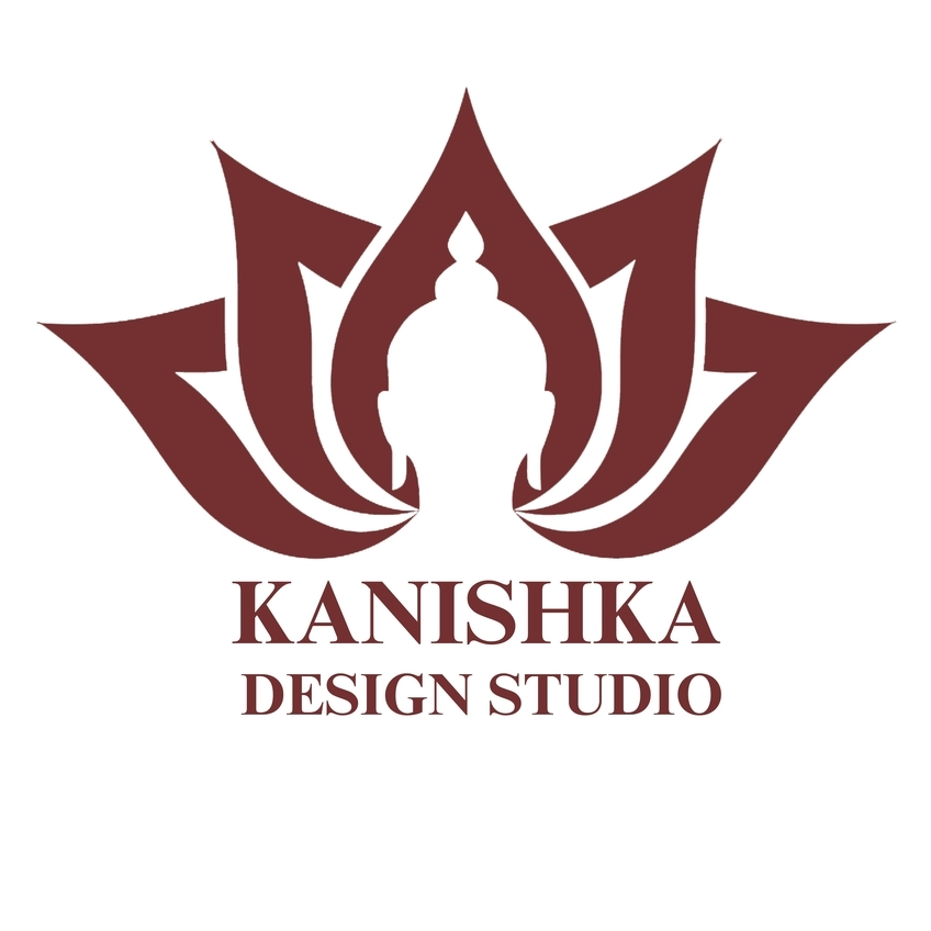 Interior designer Mr. Bapan Mondal in Garia