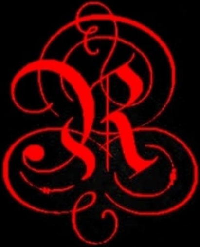 Tour operator Travelers Mr. Suman Kundu in Barrackpore RS