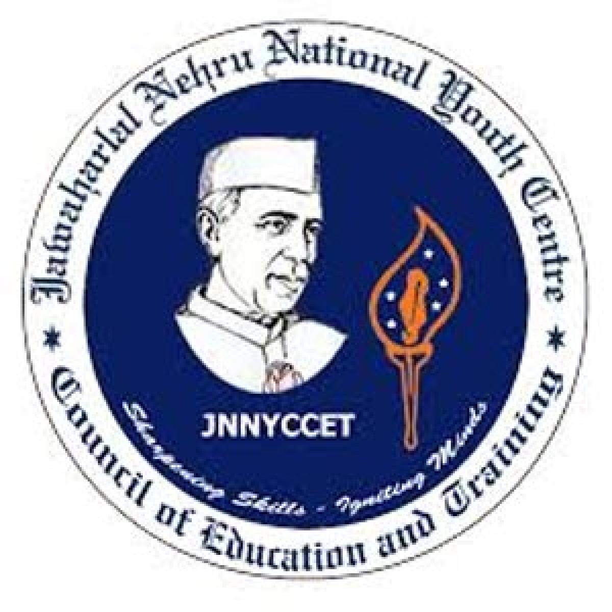 Computer Teacher Mr. Shakti Prasad in Gazole