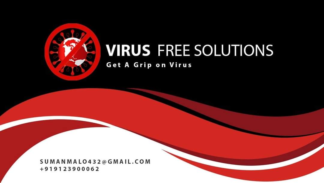 Pest control Suman Malo in Tribeni