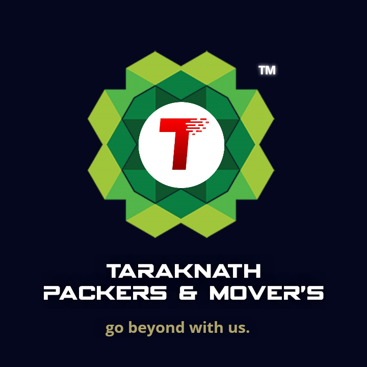 Packing and moving Mr. Rahul Naskar in Naktala