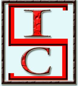 Elevator & Lift Repair & Maintenance Mr. Indranil Banerjee in Uttarpara