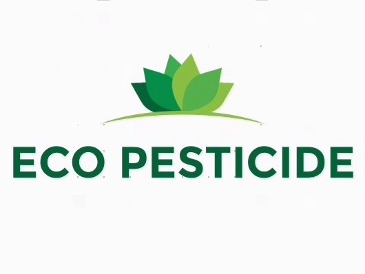 Pest control Mr. Biswajit Kundu in Ghola