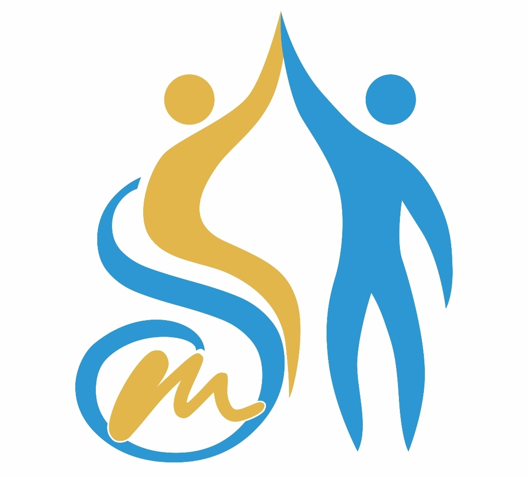 Physiotherapist Mr. Subinay Mondal in Thakurpukur