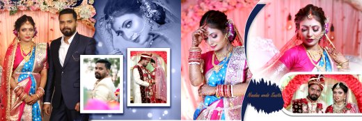 Photographer Mr. Debendra Rajput in Suri