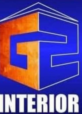 Plumber Mr. Akhil Bag in Regent Estate