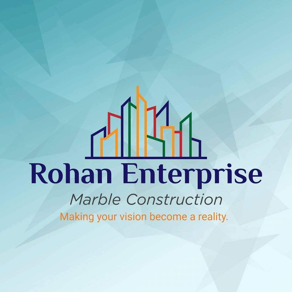 Marble and Floor tiles supplier Mr. Saidul Ali in Bagnan