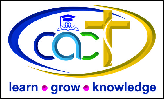 Computer Teacher Mr. Nirmalendu Dey in Durgapur Steel project