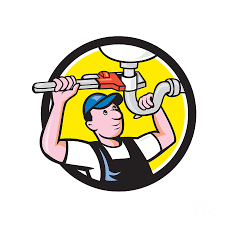 Plumber Samar Baral in Howrah Maidan