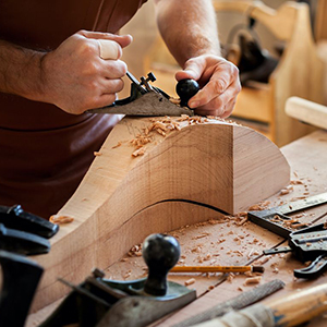 Carpenter OR Kath Mistiri